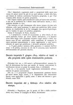 giornale/CFI0306440/1887/unico/00000125