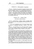 giornale/CFI0306440/1887/unico/00000126