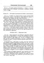 giornale/CFI0306440/1887/unico/00000127