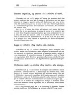 giornale/CFI0306440/1887/unico/00000128