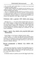 giornale/CFI0306440/1887/unico/00000129