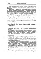 giornale/CFI0306440/1887/unico/00000130