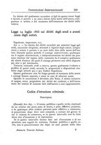 giornale/CFI0306440/1887/unico/00000131