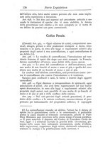 giornale/CFI0306440/1887/unico/00000132