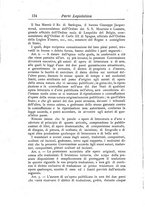 giornale/CFI0306440/1887/unico/00000136