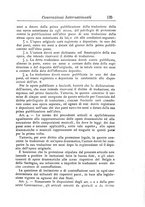 giornale/CFI0306440/1887/unico/00000137