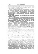 giornale/CFI0306440/1887/unico/00000138