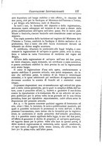 giornale/CFI0306440/1887/unico/00000139