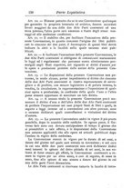 giornale/CFI0306440/1887/unico/00000140