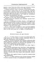 giornale/CFI0306440/1887/unico/00000143