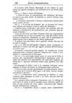 giornale/CFI0306440/1887/unico/00000154