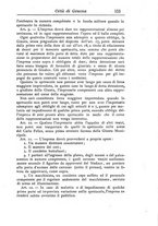 giornale/CFI0306440/1887/unico/00000155