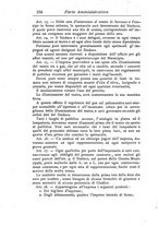 giornale/CFI0306440/1887/unico/00000156