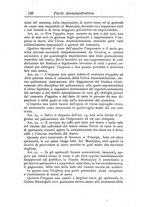 giornale/CFI0306440/1887/unico/00000158