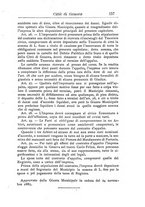 giornale/CFI0306440/1887/unico/00000159