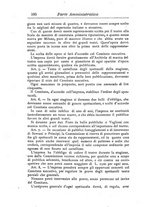 giornale/CFI0306440/1887/unico/00000162