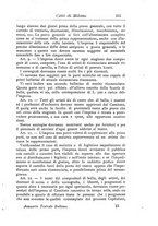 giornale/CFI0306440/1887/unico/00000163