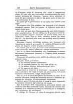 giornale/CFI0306440/1887/unico/00000164