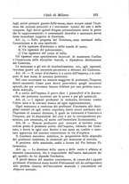 giornale/CFI0306440/1887/unico/00000165