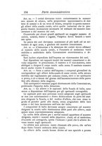 giornale/CFI0306440/1887/unico/00000166