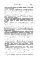 giornale/CFI0306440/1887/unico/00000167