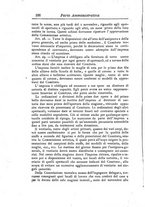 giornale/CFI0306440/1887/unico/00000168