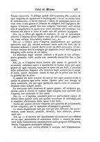 giornale/CFI0306440/1887/unico/00000169