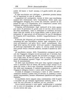 giornale/CFI0306440/1887/unico/00000170