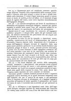 giornale/CFI0306440/1887/unico/00000171