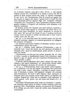 giornale/CFI0306440/1887/unico/00000172