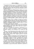 giornale/CFI0306440/1887/unico/00000173
