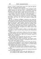 giornale/CFI0306440/1887/unico/00000174