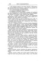 giornale/CFI0306440/1887/unico/00000176