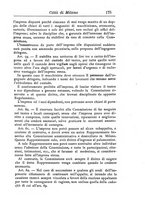 giornale/CFI0306440/1887/unico/00000177