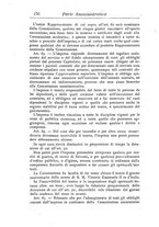 giornale/CFI0306440/1887/unico/00000178