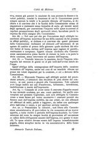 giornale/CFI0306440/1887/unico/00000179