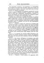 giornale/CFI0306440/1887/unico/00000180