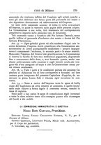 giornale/CFI0306440/1887/unico/00000181