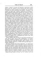 giornale/CFI0306440/1887/unico/00000185