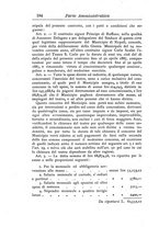 giornale/CFI0306440/1887/unico/00000186