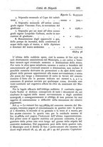 giornale/CFI0306440/1887/unico/00000187