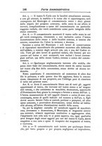 giornale/CFI0306440/1887/unico/00000188