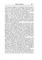 giornale/CFI0306440/1887/unico/00000189