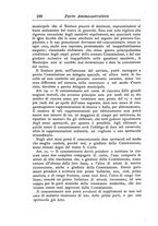 giornale/CFI0306440/1887/unico/00000190