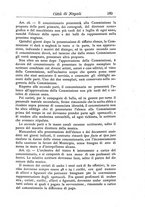 giornale/CFI0306440/1887/unico/00000191