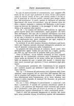 giornale/CFI0306440/1887/unico/00000192