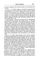 giornale/CFI0306440/1887/unico/00000193