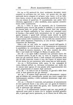 giornale/CFI0306440/1887/unico/00000194