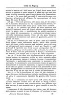 giornale/CFI0306440/1887/unico/00000195