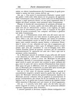 giornale/CFI0306440/1887/unico/00000196